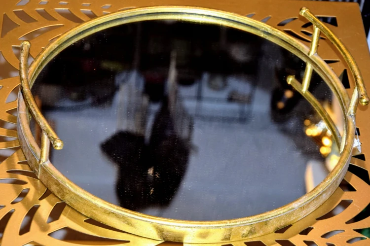 72f76b1d0941320d171d626e2fffbbba