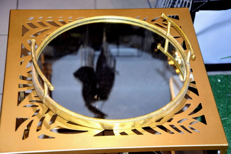 9cdd63f09ff2efe8ed1462acd8b54ffe