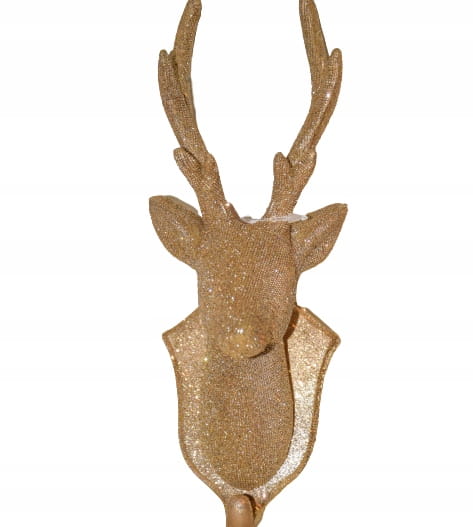 9681f41c4f26b17009dddf845f2794d3