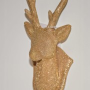 0ba8647cc5daa555d9271d2488c88d45