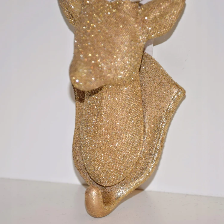 c227a046f6c811abb5820ee87aebf72b