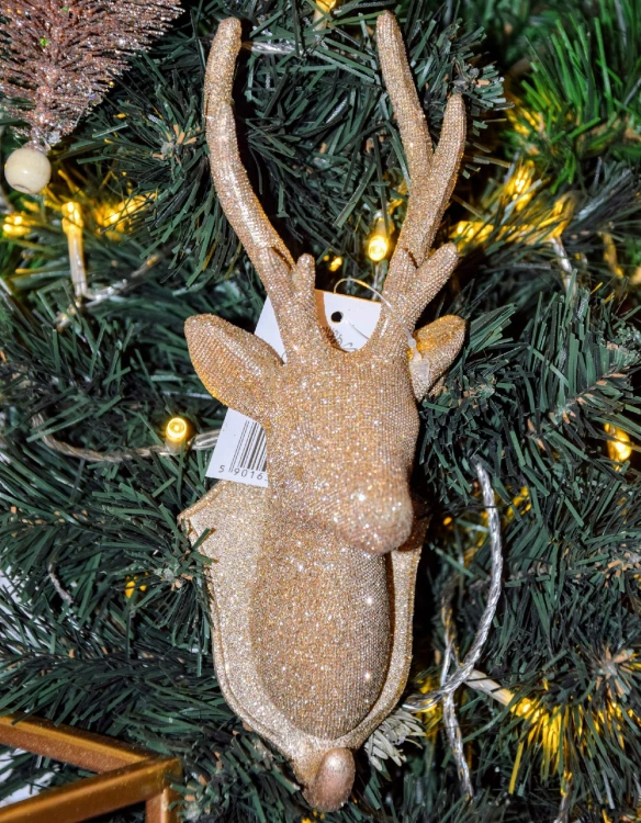 3b6d11c9b7f5adc60a887de7c9245b21