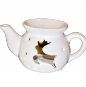 69dba6eb6eabe2c9f060970e18de44e7