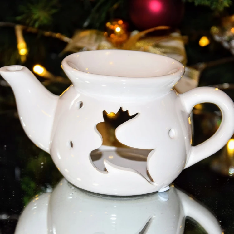 bb397b6a08d3c4cd357f29e6a33c675c