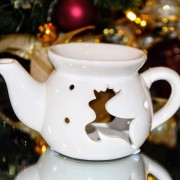 88c3f2808ab1a6db1fb21dfc9afb7476