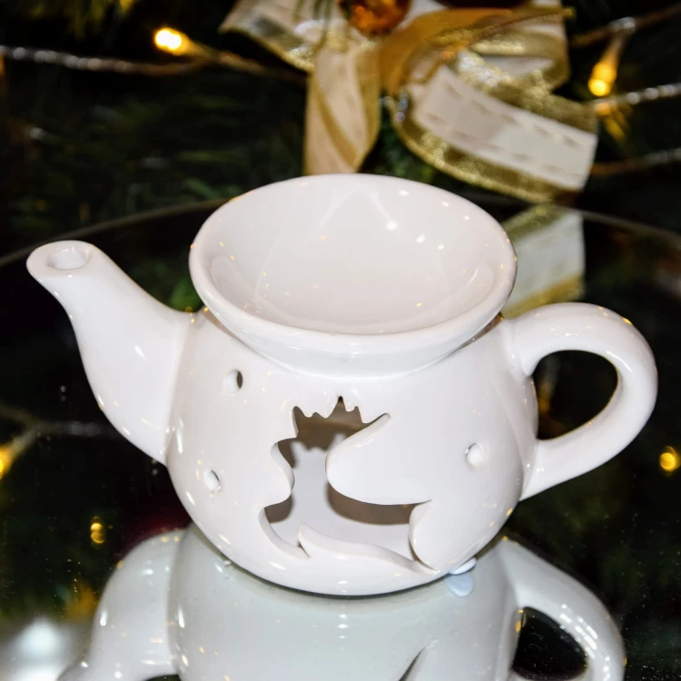 c8a95b320da44f2dfd401dc4ccc34354