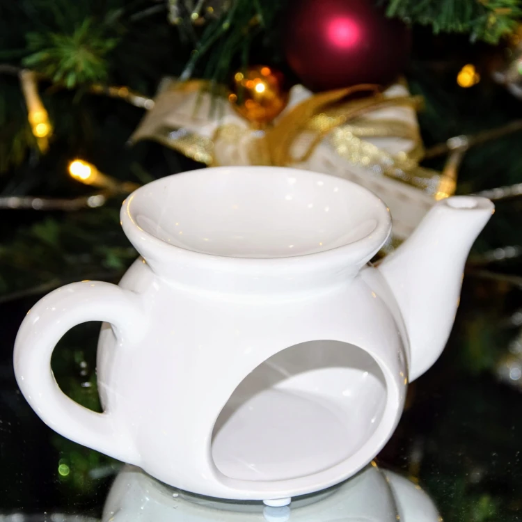 ebbe26ebdd2530296304c24ff826e019