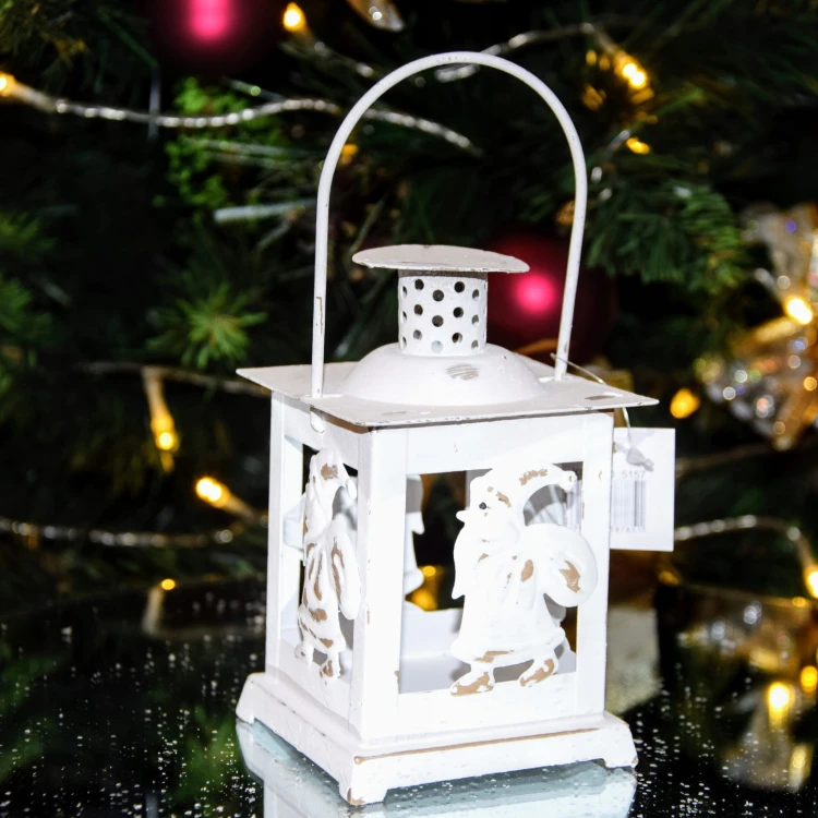 d594cdfdd82f300c6bb0ec5608cd3702