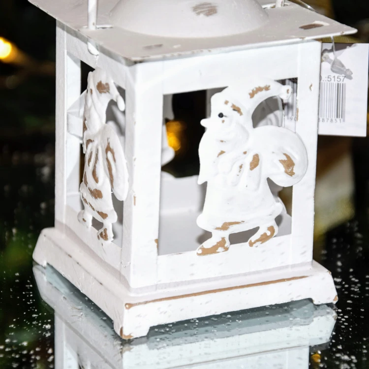 064471ed3dda0fe0370c7e6e1e2d76e1