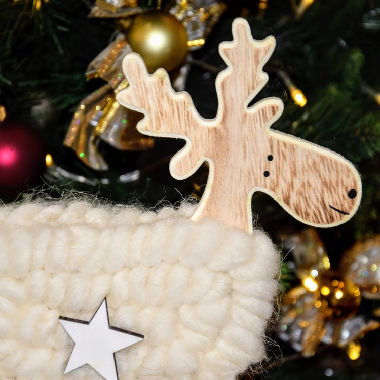 72a0c01dac02008810c194913fbfdf55