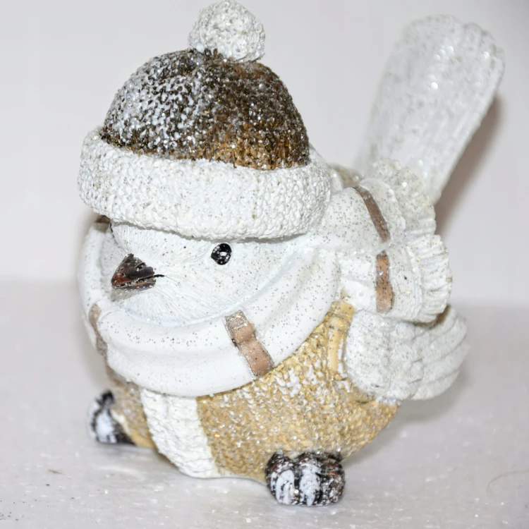 e14abb0ec4f8d75d56abca96916ce86d