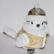 451dc2fdbb675651c866891a1f641876