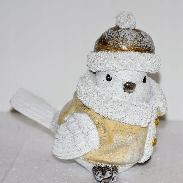 451dc2fdbb675651c866891a1f641876