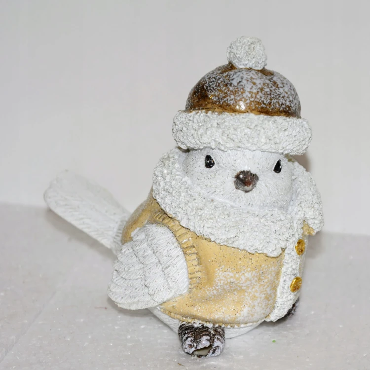 5b29056d72635f04109e5600bfc460b1