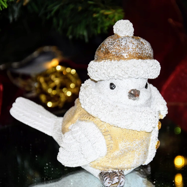 316fdeebcd55a94a72cf244bc4356e99