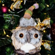 61e03bbaa0281fab0188ed9f0613c5ac