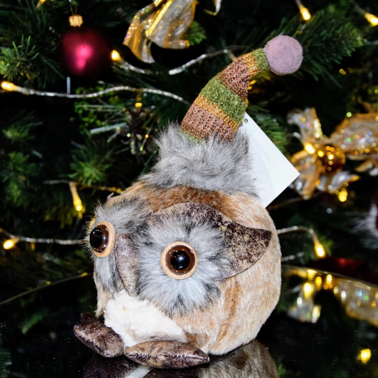 5f9ab7c30eacd3bdd6ed0e2deb04740b