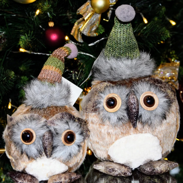 2ce699154755bf7245f457b11ecc3da5