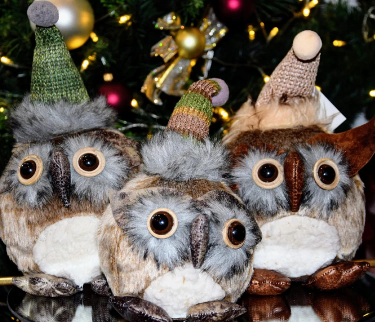 4d3a5245dddb232ed97e3cebdcef8d9c