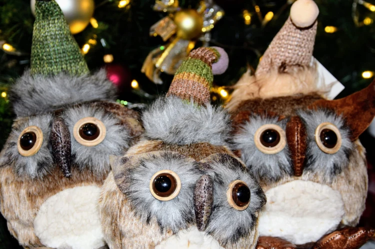 af7f4c37b015ff9a91565073040b3a4a