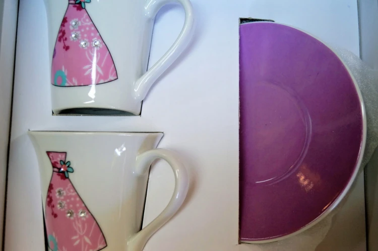 72b3f0b8a8ecf592cc207afbba221444