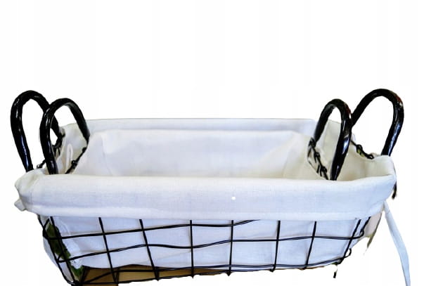 fa1f04bc631591c873679361735d7fb8