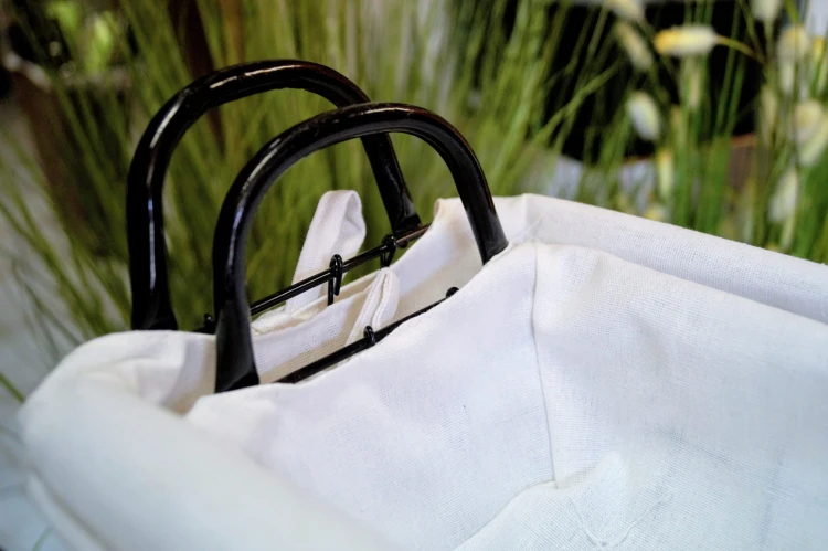 d5699991895b24833e4598a03eeab611