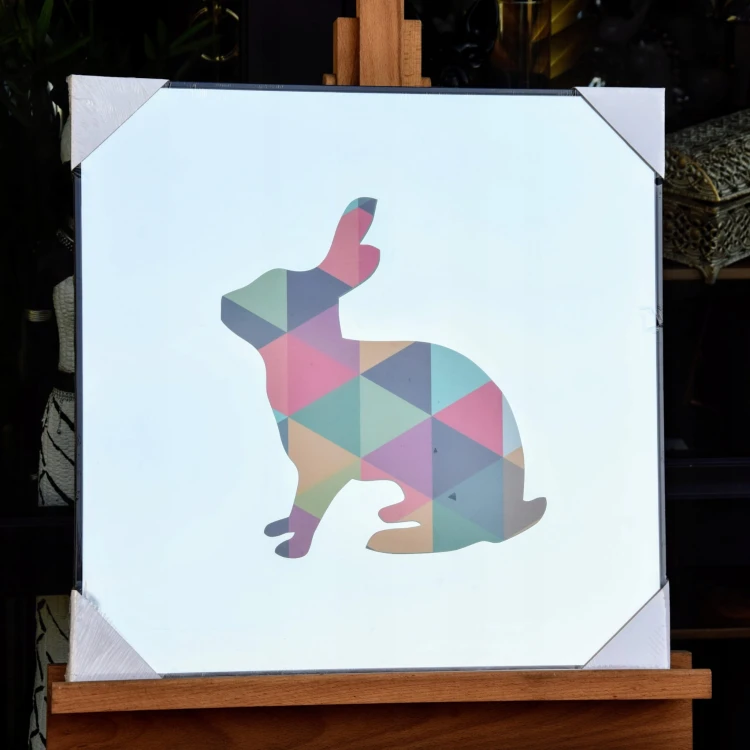 8e508a6fb611310a2de3465782ec32c5