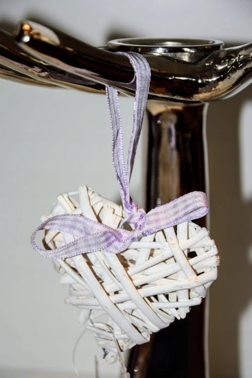 97f031b2aaaa86c7db25cd4fc5c2e56e