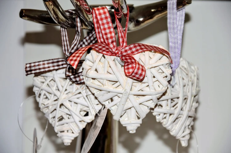 c278aacd1db5cbe561a25628fb6258b5