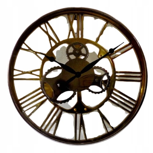 761103006372c5b82686c7f6b43a9956