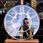 63b5277b6f17507e933cb9a3376eebef