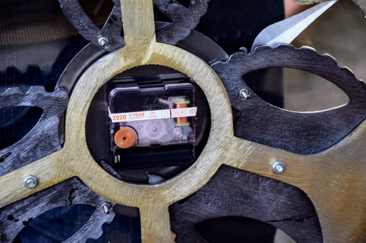 17298cb23d97007d1ac66caa05cc4d25