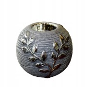 a7f2ec52200fa10ba4058abf4d7e6e37