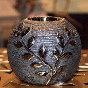 51b13b98abfb553e71087e2f37fabe24