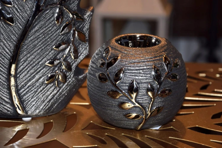 a7fdb5e44652d3f6fcc831ccb9de9e0e