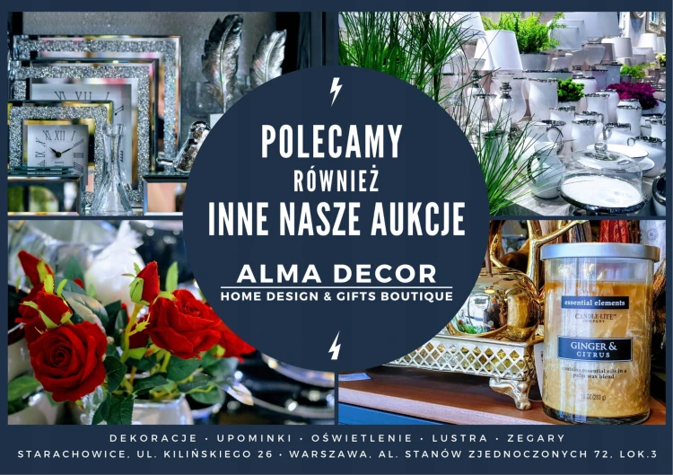 c0d9fd06a9a67424ea2135ae0ac45340