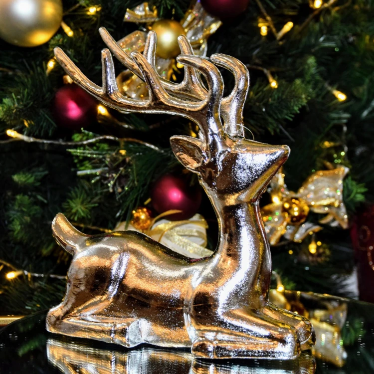 dec7d610837e2f0ec5211fc60393eed9