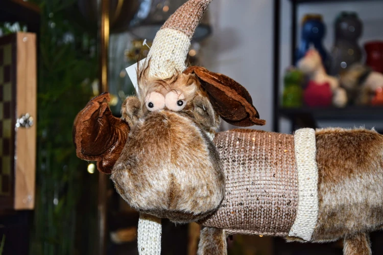 78508a779517a52ccb3a2b15b389676a