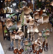 fad1178ddd1cc1dd030551649b7328c8