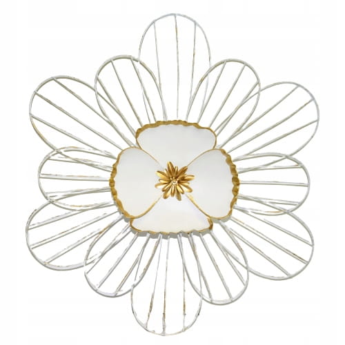 ac7af6716820d04caf5d402c5a920557