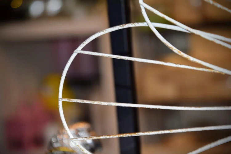 bcac9d2e3ea2fba29034e9398b871773