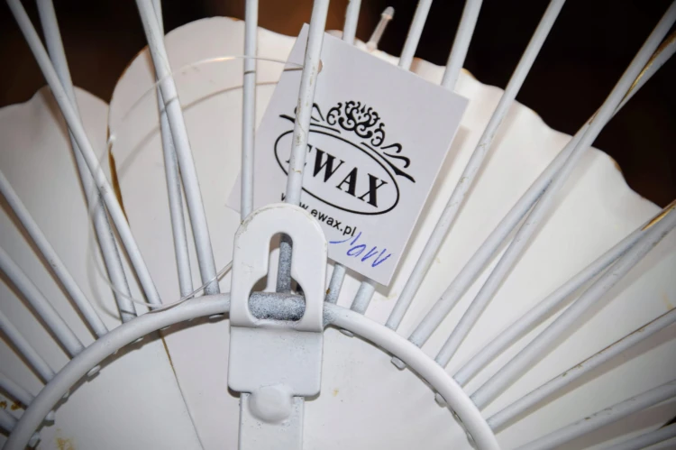 b8e7533728bb3802e6d7e44ec8234a85