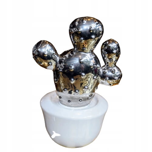 f2d00c99bf7cba0cf4a4bd2884635693