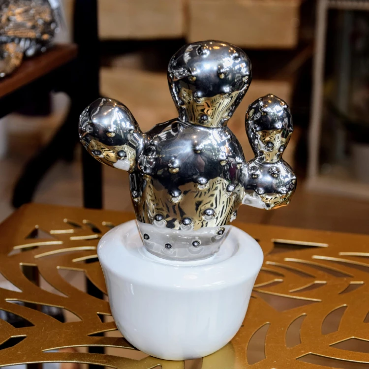 bd3c96aec6d8428267d34e4c53078236