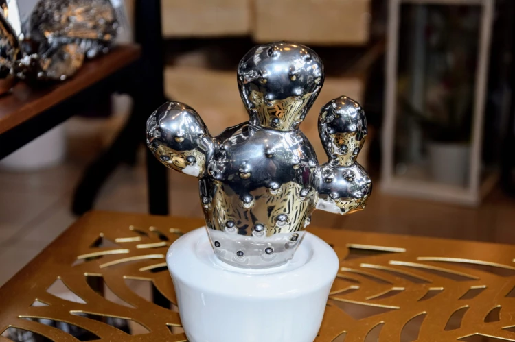 6ba920ebffd9c69545ed50c075f4c811