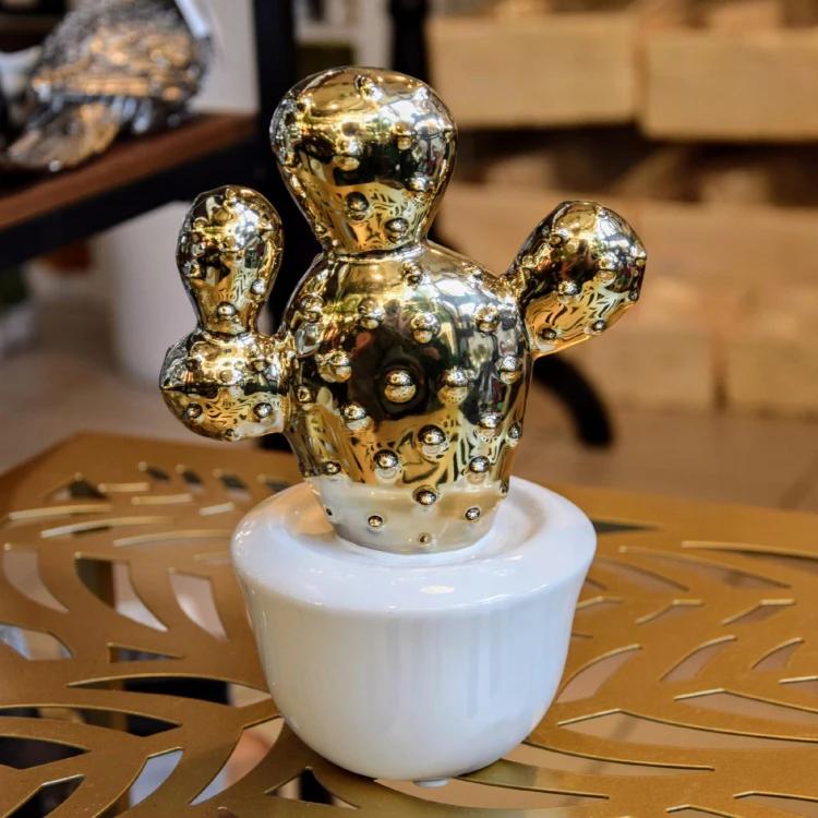 6013546d1c3eed517346be4e79d687af