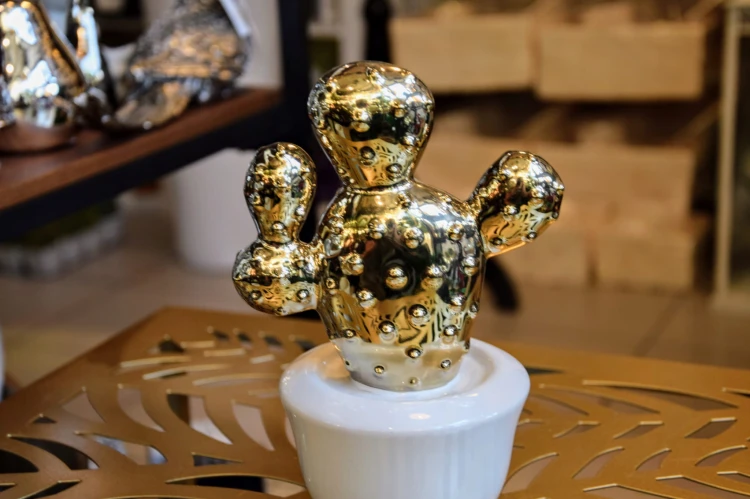 001686928d81c43ffb33cd36ef8d89c4