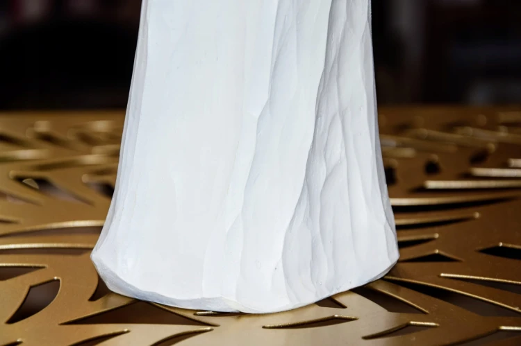 94a704e1bcc599c6226241c447ea27c5