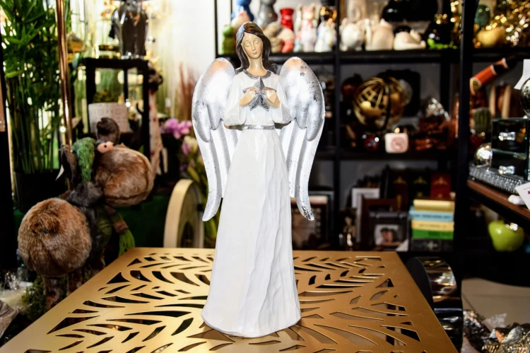 92f986c9a7b577e1668106fe99d7ece7